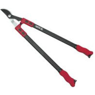 Секатор YATO YT-8833 705 мм