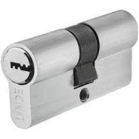 Серцевина LINDE 25 х 25 мм