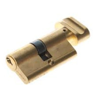 Серцевина Vanger EL-60-C-G 30 х 30 мм