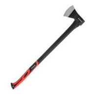 Сокира INTERTOOL НТ-0264 1250 г