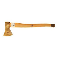 Сокира кована VIROК 1250 г