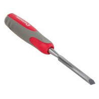Стамеска INTERTOOL 12 мм