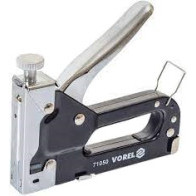 Степлер VOREL 71050