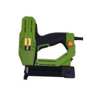 Степлер електричний PROCRAFT PEH-600