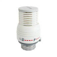 Термоголовка KARRO М30*1,5
