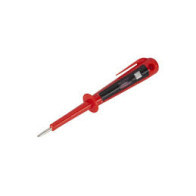 Фазометр INTERTOOL VT-4001 125-250, 150 мм
