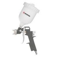 Фарбопульт INTERTOOL PT-0204