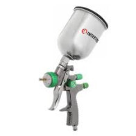 Фарбопульт INTERTOOL РТ-0131