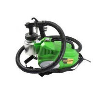 Фарбопульт електричний PRO-CRAFT PSE-950