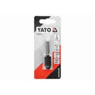 Фреза по металу YATO YT-61715 13 х 25/55 мм