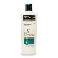Шампунь Tresemme 400 мл