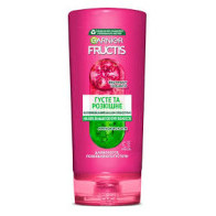 Бальзам для волосся Fructis 200 мл