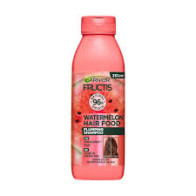 Шампунь Fructis 350 мл