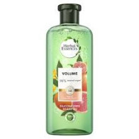 Шампунь Herbal 400 мл