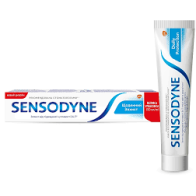 Зубна паста Sensodyne 65 мл