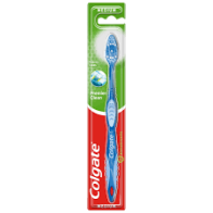 Зубна щітка Colgate прем'єра