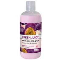 Крем-гель для душа FRESH JUICE 500 мл