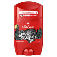 Дезодорант OLD SPICE 50 мл