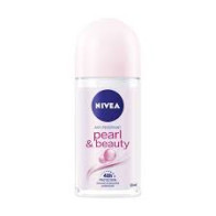 Дезодорант кульковий Nivea 50 мл