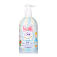 Рідке мило дитяче BABY MOMMY 500 г ромашка