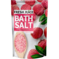 Сіль для ванн Fresh Juice 500 мл