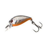 Воблер Flagman Areata Crank 25F 1,9g 0.1-0.3m №452