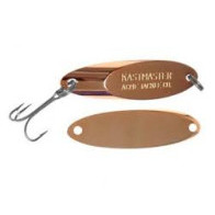 Блешня коливна Acme Kastmaster 1/2 oz 14 g 