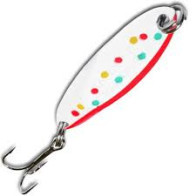 Блешня коливна Acme Kastmaster 1/8 oz Candy
