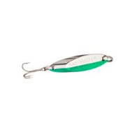 Блешня коливна Acme Kastmaster 3/8 oz 11 g CHNB