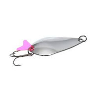 Блешня коливна Flagman Ammer 14g 55mm