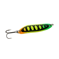 Блешня коливна Flagman Apex 11,5g 55mm