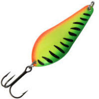 Блешня коливна Flagman Atom 20g 65mm