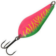 Блешня коливна Flagman Atom 20g FAT-200-777