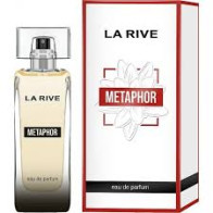 Парфумована вода La Rive жіноча metaphor 90 мл