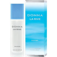 Парфумована вода La Rive жіноча donna 90 мл