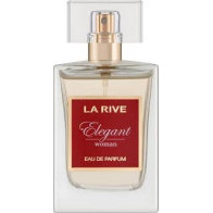 Парфумована вода La Rive жіноча elegant women 100 мл