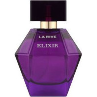 Парфумована вода La Rive жіноча elixir 90 мл