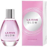 Парфумована вода La Rive жіноча glow 90 мл