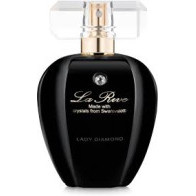 Парфумована вода La Rive жіноча lady diamond 75 мл