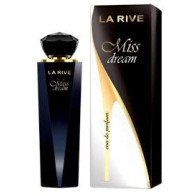 Парфумована вода La Rive жіноча miss dream 90 мл