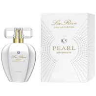 Парфумована вода La Rive жіноча pearl swarovski 75 мл