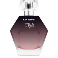 Парфумована вода La Rive жіноча taste of kiss 100 мл