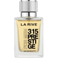 Парфумована вода La Rive чоловічі 315 prestige 100 мл