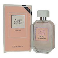 Парфумована вода One Avenue жіноча orchid 60 мл