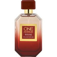 Парфумована вода One Avenue жіноча rouge 60 мл