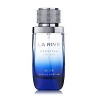 Парфумована вода La Rive чоловіча prestige blue 75 мл