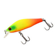Воблер Flagman Drifter 150SP 