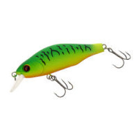 Воблер Flagman Drifter 90SP 17.5г