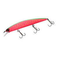 Воблер Flagman Hellcat 110SP 16g 0.5-1.5m