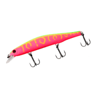 Воблер Flagman Joker 110SP 16,7g 0.5-1.5m